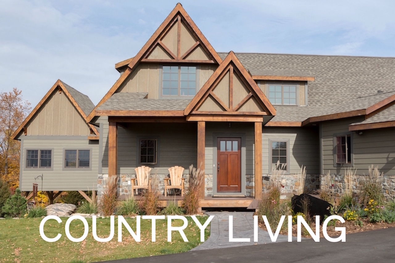 COUNTRYLIVINGFRONT