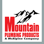 mountain-plumbing