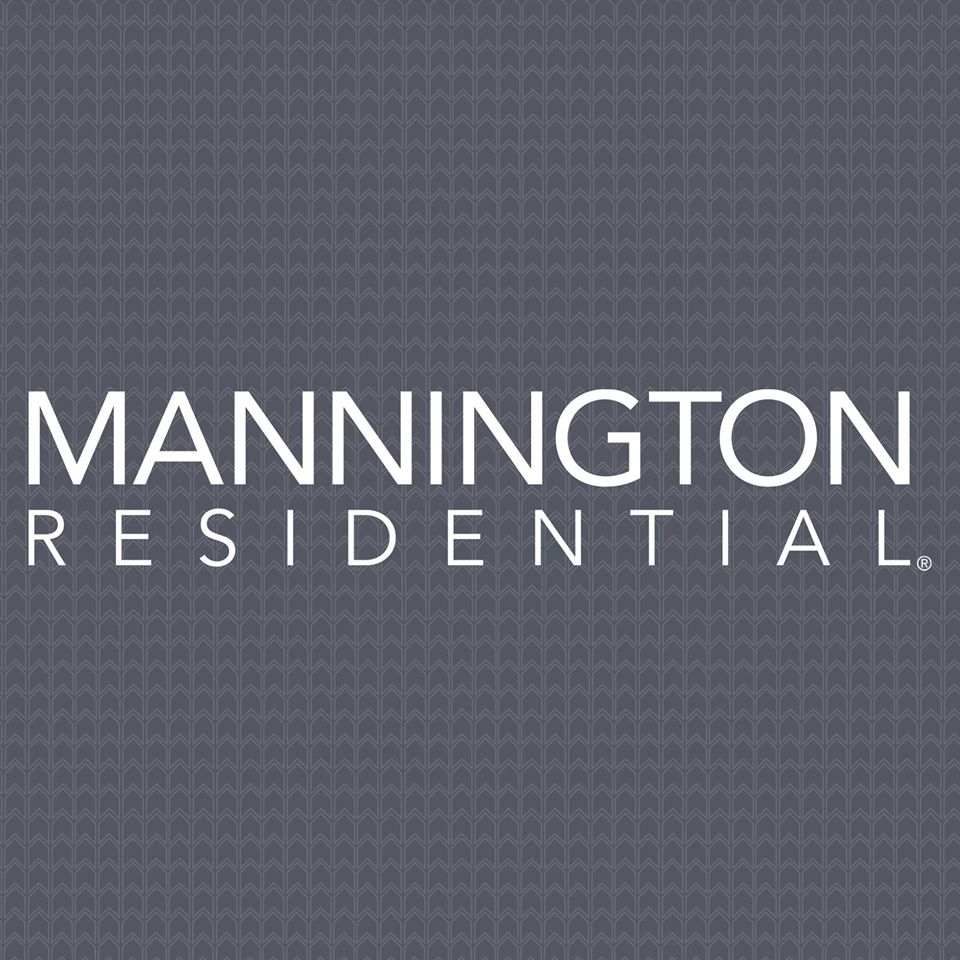 manningtonresidential