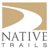nativetrails