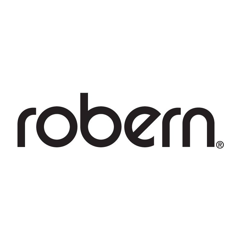 robern