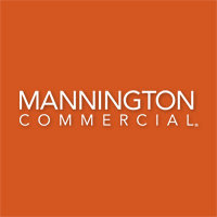manningtoncommercial